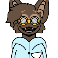 RAFFLE-157: Speckle