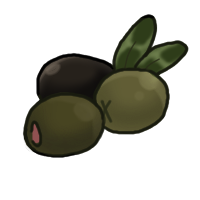 Olives