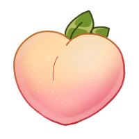 Peach