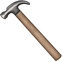 Hammer