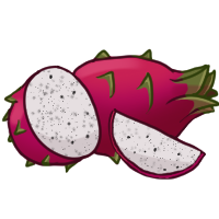 Dragonfruit