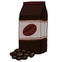 Coffee Beans