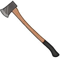 Axe