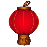 Red Lantern