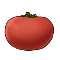 Tomato