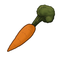 Carrots