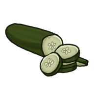 Cucumber