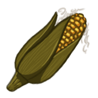 Corn