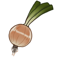 Onion