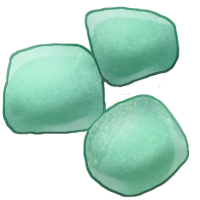 Seaglass