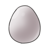 Egg