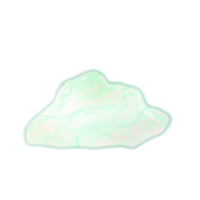 Rhythmatic Slime