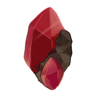 Raw Ruby